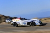 Monster Sport E-RUNNER Pikes Peak Special 2014