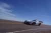 Monster Sport E-RUNNER Pikes Peak Special 2014