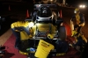 Monster Sport E-RUNNER Pikes Peak Special 2014