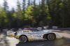 Monster Sport E-RUNNER Pikes Peak Special 2014