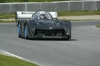 Monster Sport E-RUNNER Pikes Peak Special