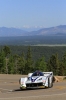 Monster Sport E-RUNNER Pikes Peak Special 2014