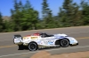 Monster Sport E-RUNNER Pikes Peak Special 2014