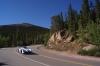 Monster Sport E-RUNNER Pikes Peak Special 2014