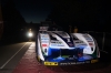 Monster Sport E-RUNNER Pikes Peak Special 2014