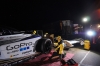Monster Sport E-RUNNER Pikes Peak Special 2014