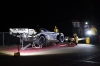 Monster Sport E-RUNNER Pikes Peak Special 2014