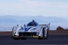 Monster Sport E-RUNNER Pikes Peak Special 2014