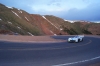 Monster Sport E-RUNNER Pikes Peak Special 2014