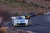 Monster Sport E-RUNNER Pikes Peak Special 2014