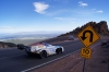 Monster Sport E-RUNNER Pikes Peak Special 2014