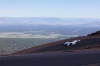 Monster Sport E-RUNNER Pikes Peak Special 2014