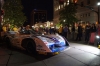 Monster Sport E-RUNNER Pikes Peak Special 2014