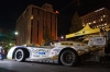 Monster Sport E-RUNNER Pikes Peak Special 2014
