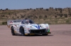 Monster Sport E-RUNNER Pikes Peak Special 2014