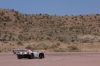 Monster Sport E-RUNNER Pikes Peak Special 2014