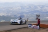 Monster Sport E-RUNNER Pikes Peak Special 2014