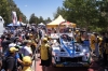 Monster Sport E-RUNNER Pikes Peak Special 2014