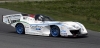Monster Sport E-RUNNER Pikes Peak Special
