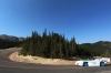 Monster Sport E-RUNNER Pikes Peak Special