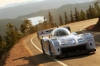 Monster Sport E-RUNNER Pikes Peak Special