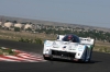 Monster Sport E-RUNNER Pikes Peak Special