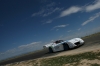Monster Sport E-RUNNER Pikes Peak Special