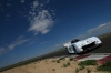 Monster Sport E-RUNNER Pikes Peak Special