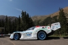 Monster Sport E-RUNNER Pikes Peak Special