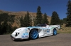 Monster Sport E-RUNNER Pikes Peak Special