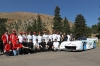 Monster Sport E-RUNNER Pikes Peak Special