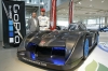 Monster Sport E-RUNNER Pikes Peak Special