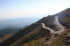Monster Sport E-RUNNER Pikes Peak Special