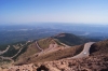 Monster Sport E-RUNNER Pikes Peak Special