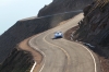 Monster Sport E-RUNNER Pikes Peak Special