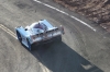 Monster Sport E-RUNNER Pikes Peak Special