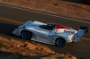 Monster Sport E-RUNNER Pikes Peak Special