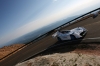 Monster Sport E-RUNNER Pikes Peak Special