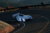 Monster Sport E-RUNNER Pikes Peak Special