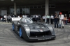 Monster Sport E-RUNNER Pikes Peak Special