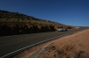 Monster Sport E-RUNNER Pikes Peak Special