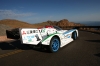 Monster Sport E-RUNNER Pikes Peak Special