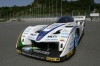 Monster Sport E-RUNNER Pikes Peak Special 2013