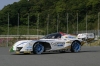 Monster Sport E-RUNNER Pikes Peak Special 2013