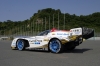 Monster Sport E-RUNNER Pikes Peak Special 2013