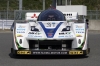 Monster Sport E-RUNNER Pikes Peak Special 2013