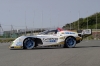 Monster Sport E-RUNNER Pikes Peak Special 2013