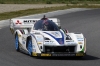 Monster Sport E-RUNNER Pikes Peak Special 2013