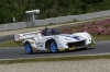 Monster Sport E-RUNNER Pikes Peak Special 2013