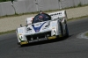 Monster Sport E-RUNNER Pikes Peak Special 2013